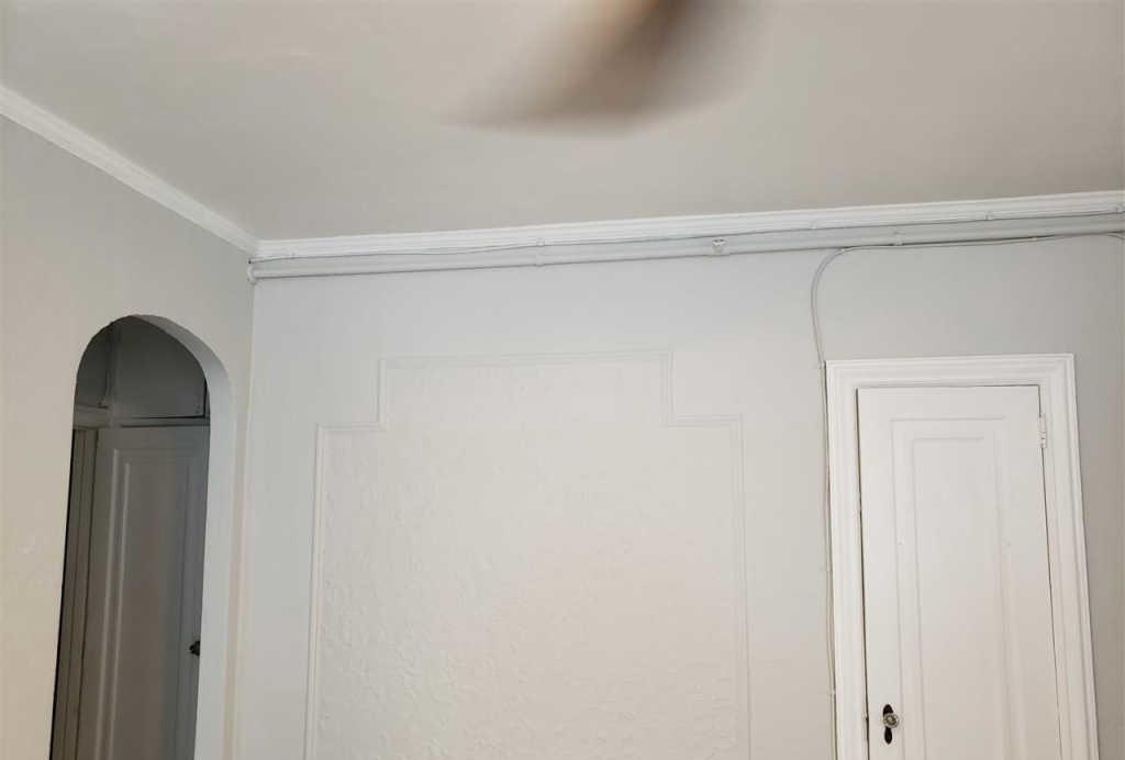 /static/images/house/6334/e1aed91cb77abc51938cc9c57f35ac97.jpg