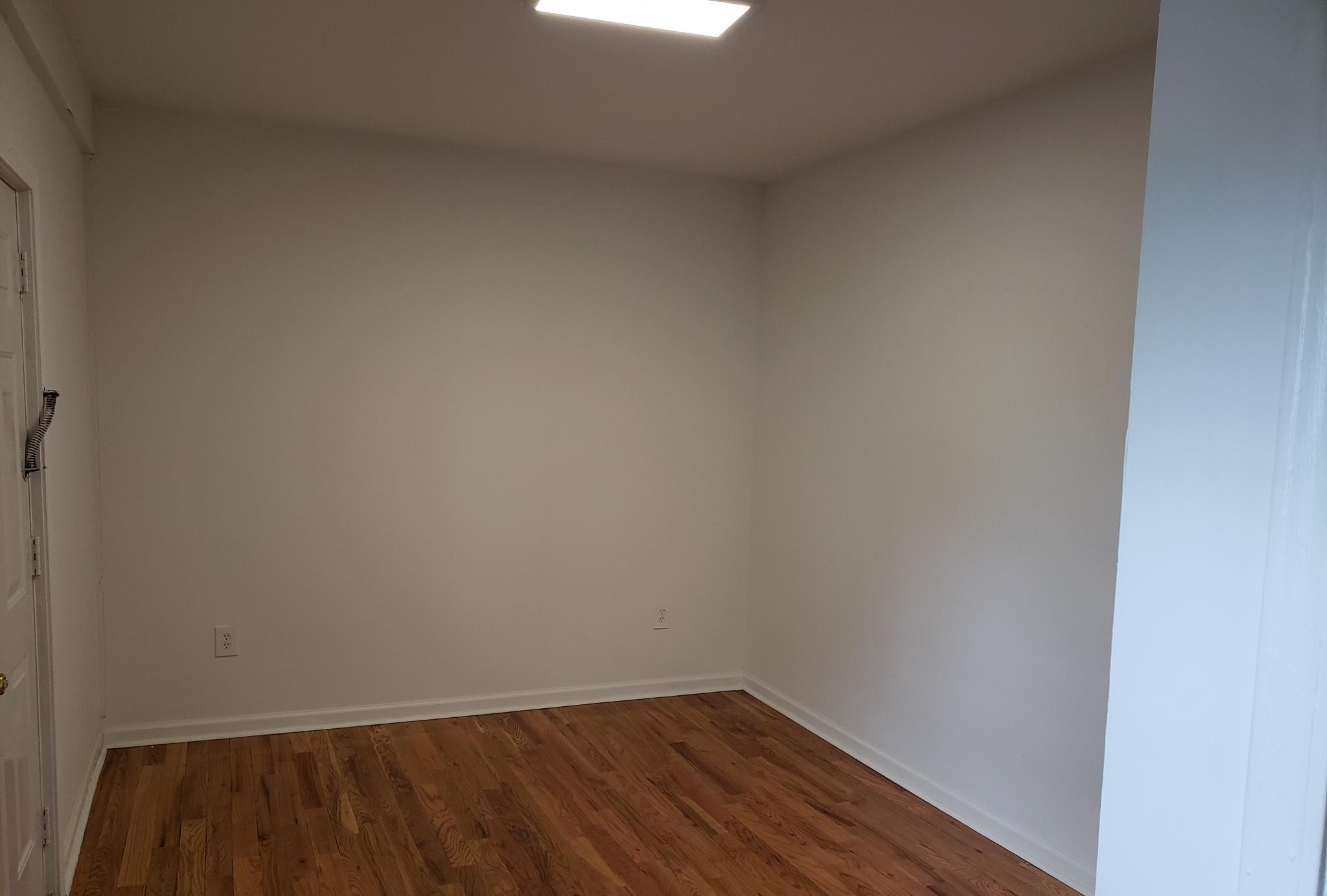 /static/images/house/6385/0379b8c73301d62cb57434b9b69dc76a.jpg