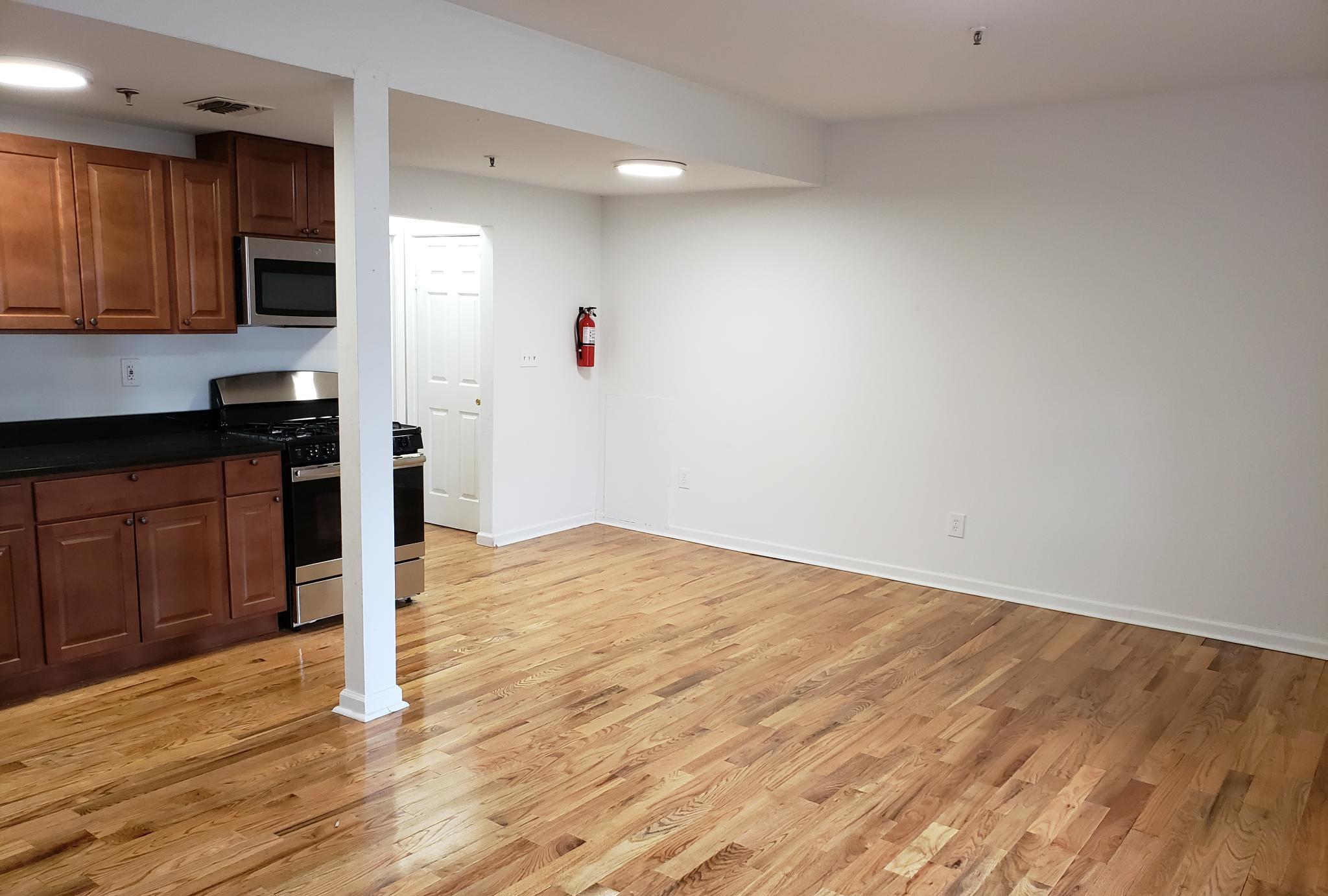 /static/images/house/6385/18bd7fc2f3e290f141a7007ee44a63cf.jpg