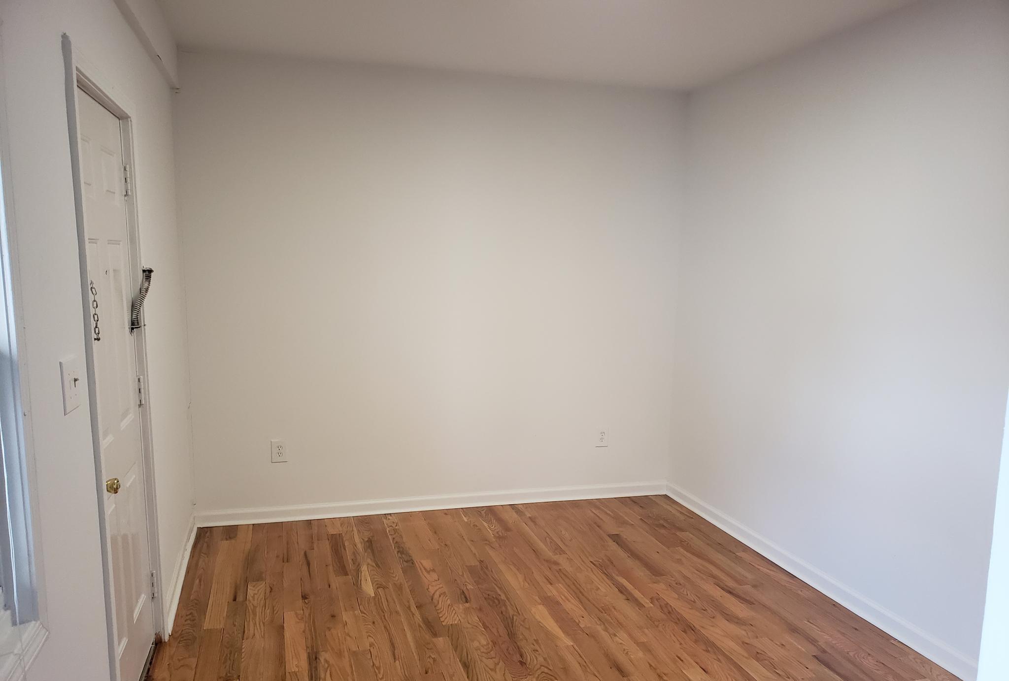 /static/images/house/6385/55042096e2f9657dfdaa1f18cdd4080f.jpg