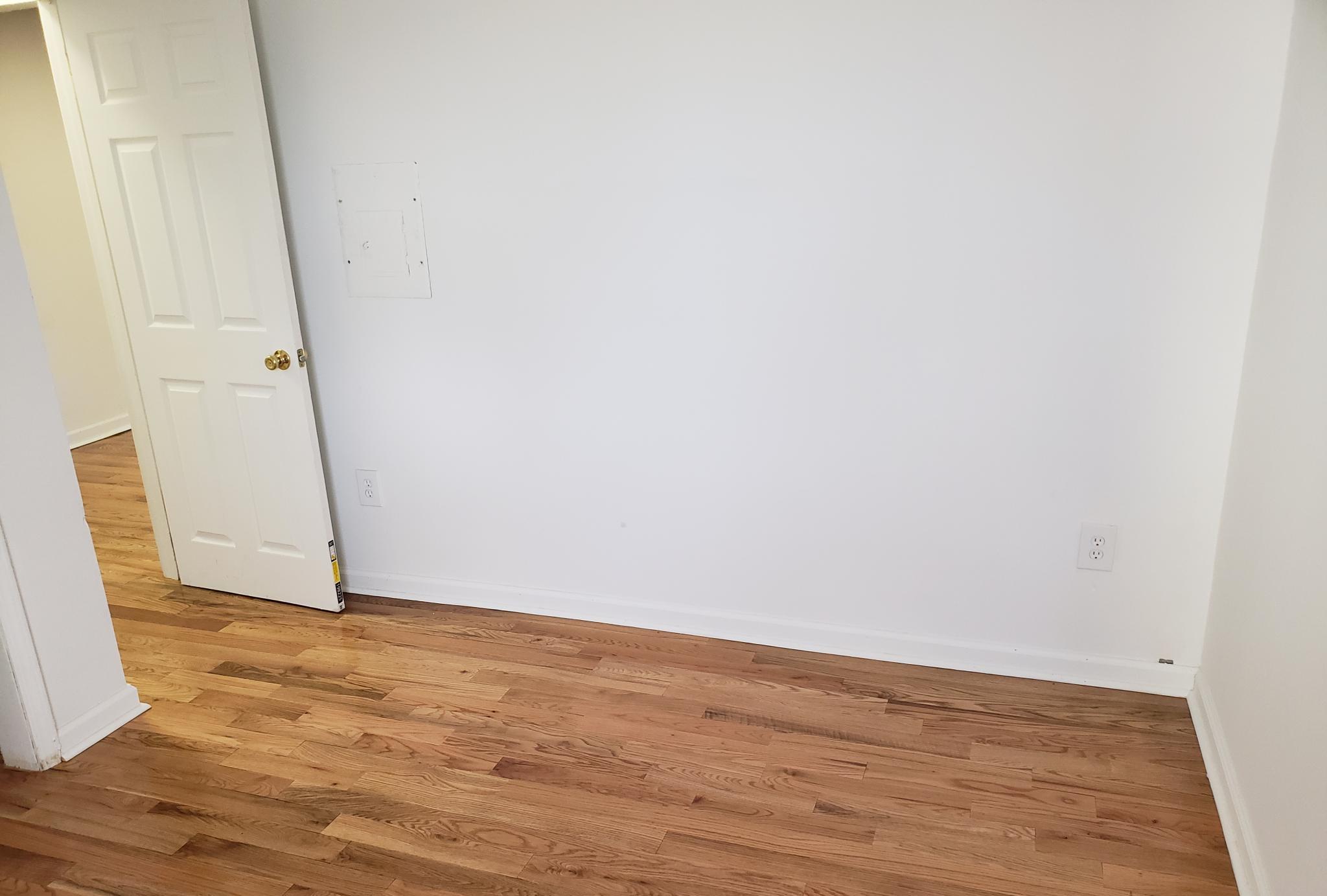 /static/images/house/6385/73e808b0307e27bd0cea373f278681d2.jpg