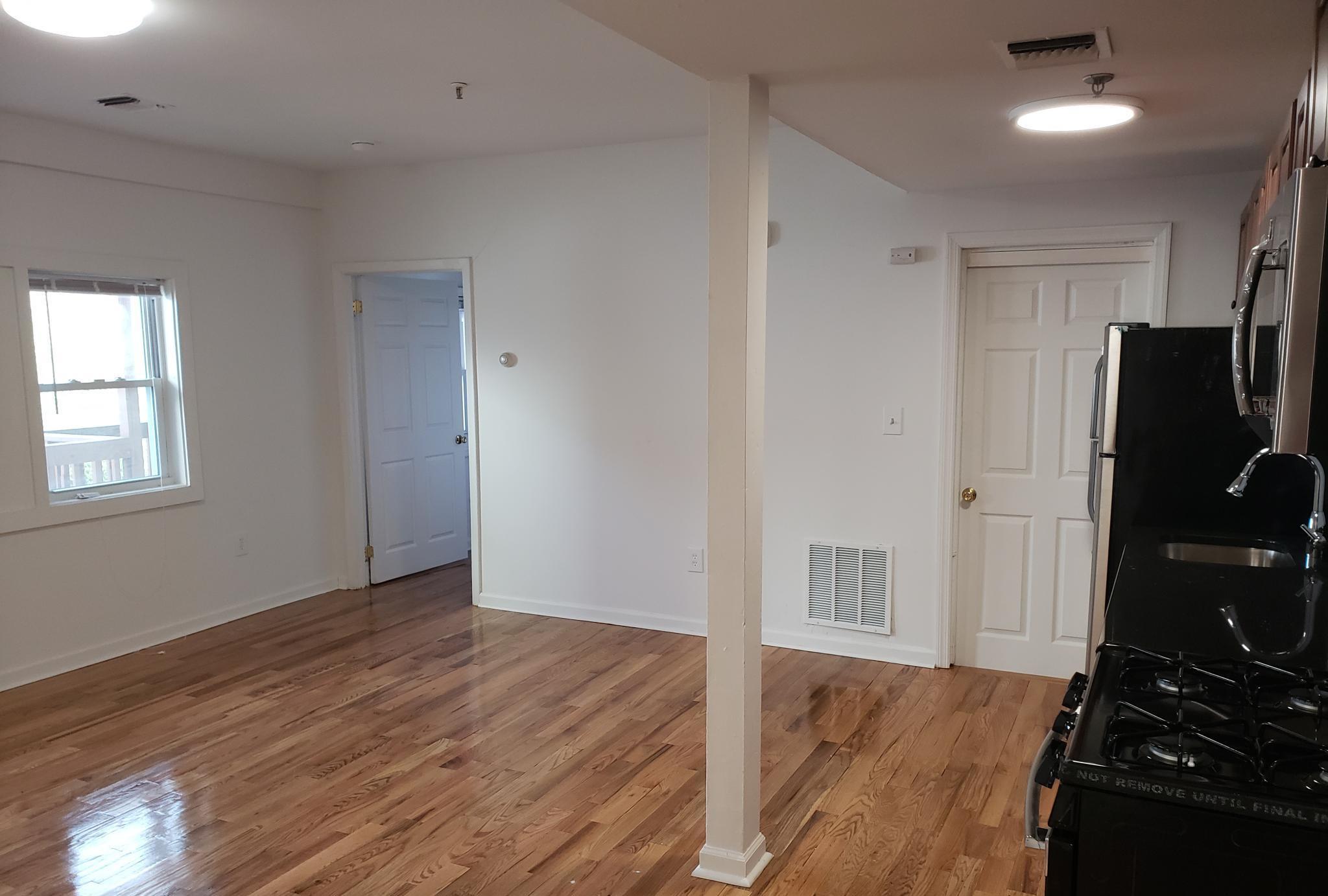 /static/images/house/6385/73fb6c8e682c3f2c285026309a52e954.jpg