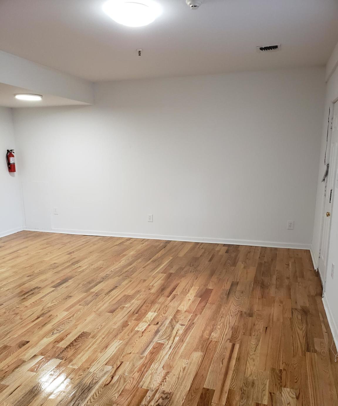 /static/images/house/6385/b0a1fb87c31740fc97029b5338c6fc25.jpg
