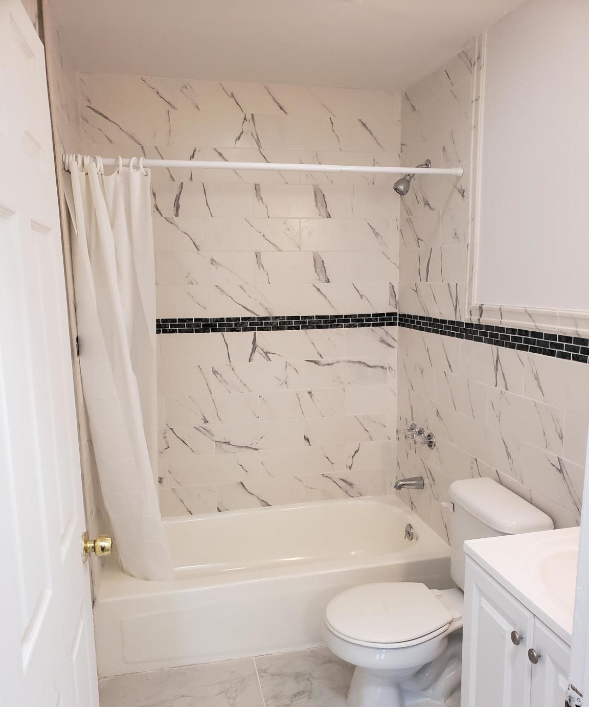 /static/images/house/6385/d164568d1706cc655746aa646ca0f203.jpg