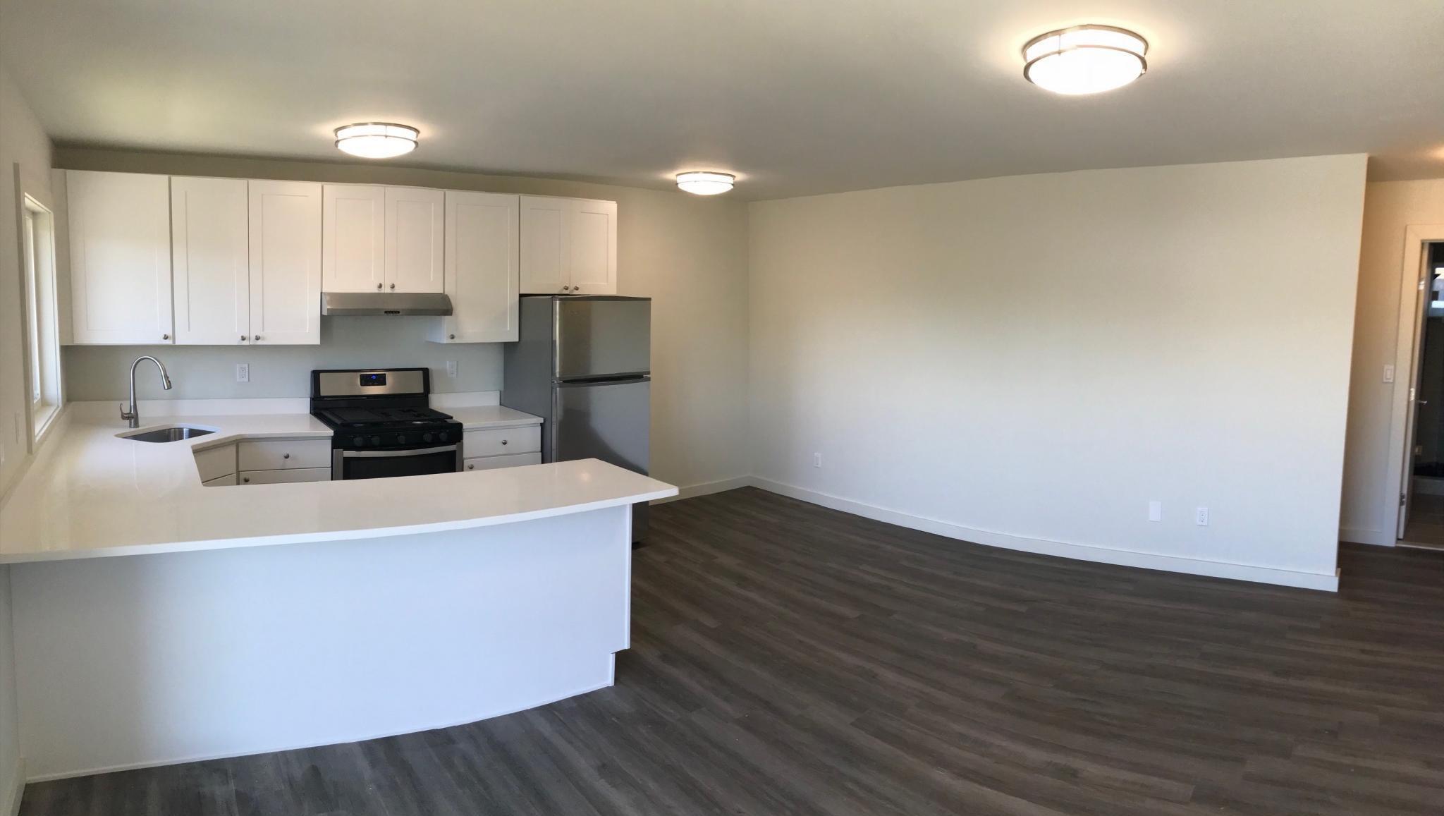 /static/images/house/6386/31843a5e3eadd62934700e124d445bd9.jpg