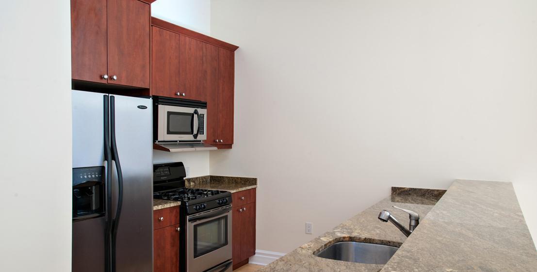 /static/images/house/6400/6a371fd37e8f94581ca4b47317232439.jpg