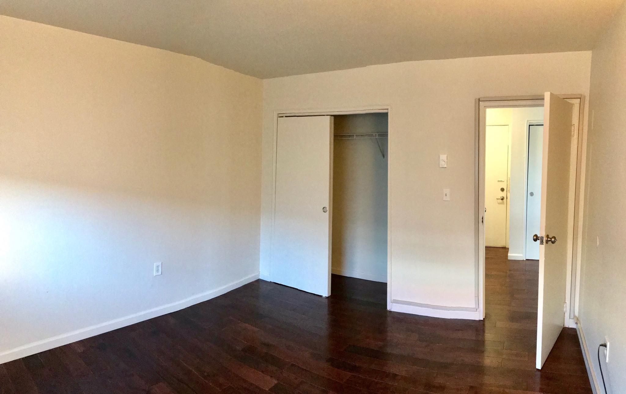 /static/images/house/6401/1fc96369e68eb96da90d97bdec150a3d.jpg