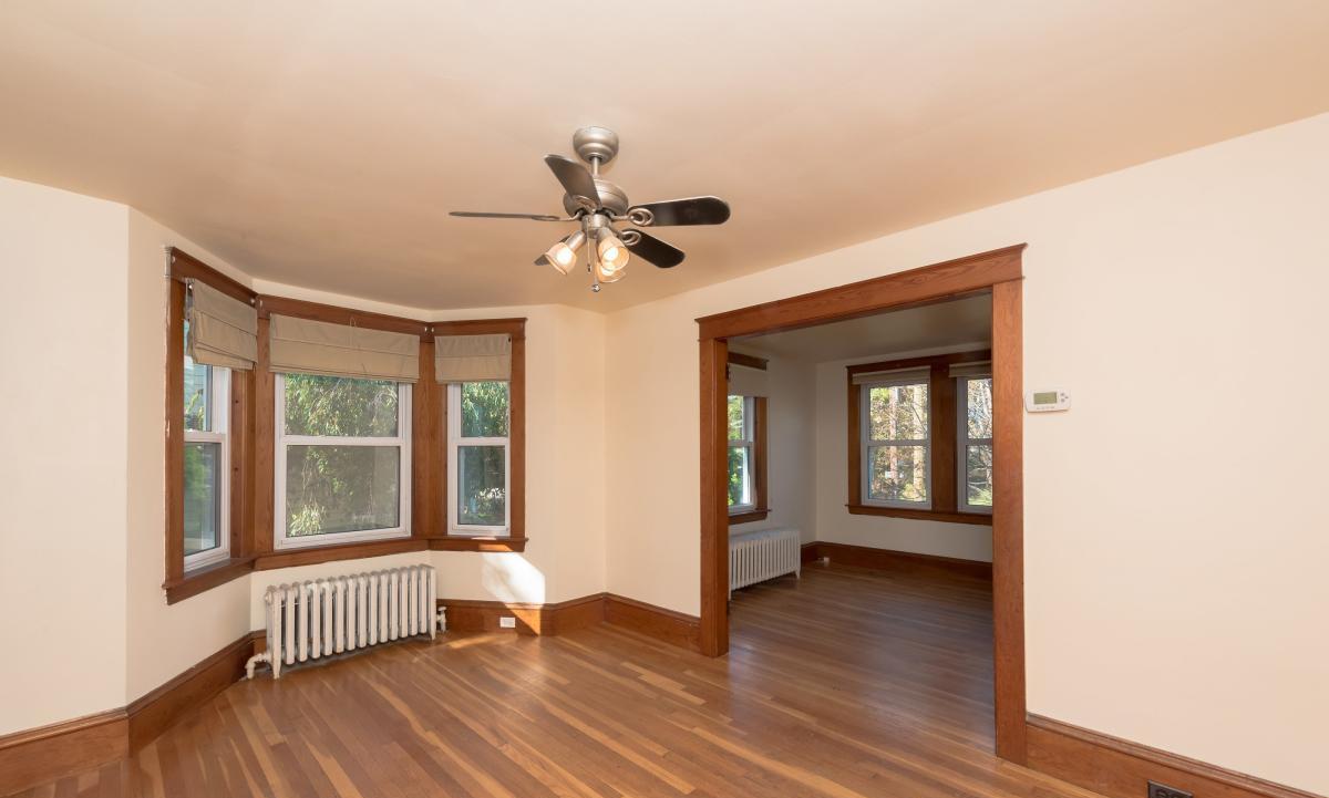 /static/images/house/6416/02e6a3dce7038d9236ac52bb63682faa.jpg
