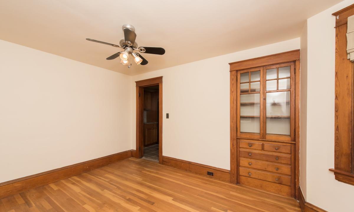 /static/images/house/6416/17fa851393200db2d463b38a033da7dc.jpg