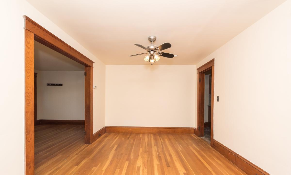 /static/images/house/6416/7bb885d67db37766fb5f2903d1c5e846.jpg