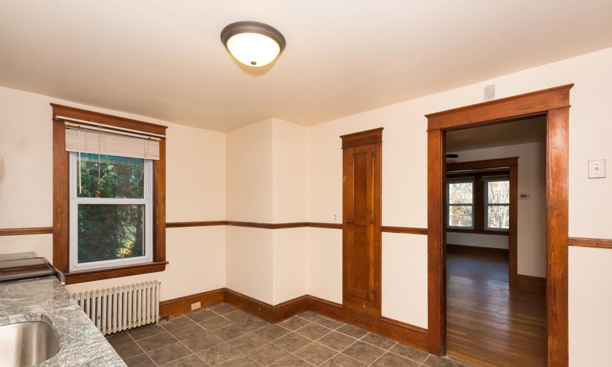 /static/images/house/6416/8653c0d08383d131bdae4e4ed268a33b.jpg