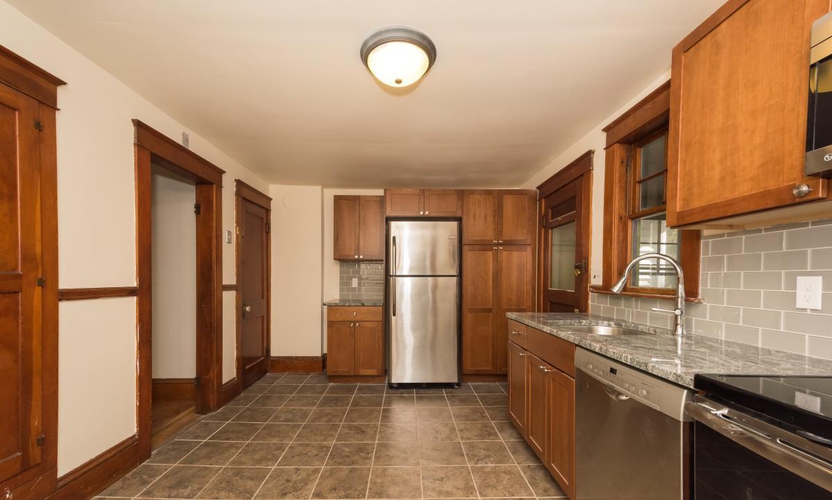 /static/images/house/6416/892d5265f73b3aee34a4f48037b36479.jpg