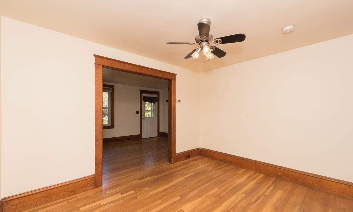 /static/images/house/6416/ca5a493e05f9074a14deda0583dbf8b6.jpg