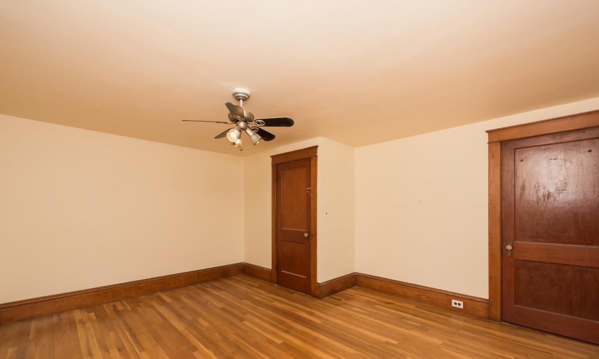 /static/images/house/6416/e3b96bbf6468f7ecb7032dbe2880eab8.jpg