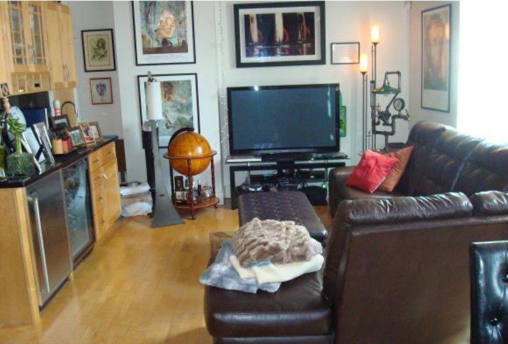 /static/images/house/6428/9cb5ced14d200b9e25ce2c044e154ecb.jpg
