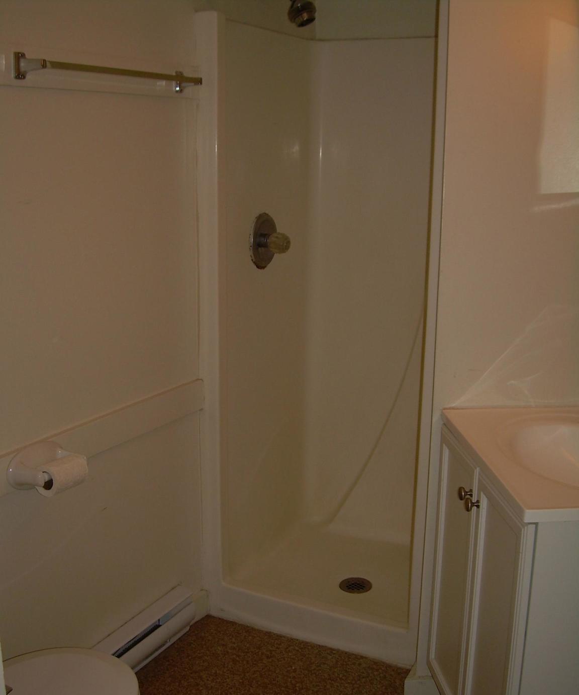 /static/images/house/6451/f0b55599c9494f256ea159839c67b05d.jpg