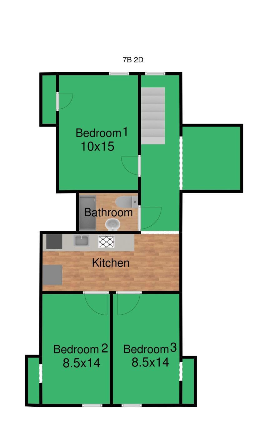 /static/images/house/6460/e21c7e5cda985c27dc4061cdf701c9a0.jpg