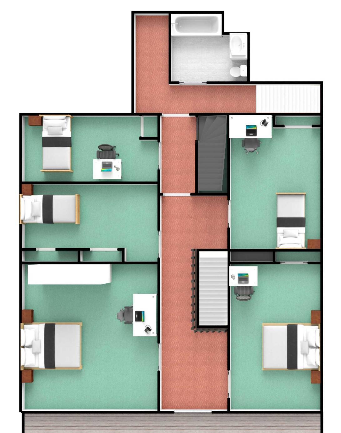 /static/images/house/6461/0120a075c5dd5eb11bd47c19fa08c191.jpg