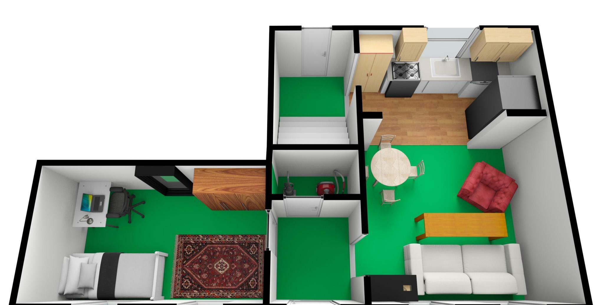 /static/images/house/6462/0c4cf9c3678a2a1466af1474a0afc141.jpg