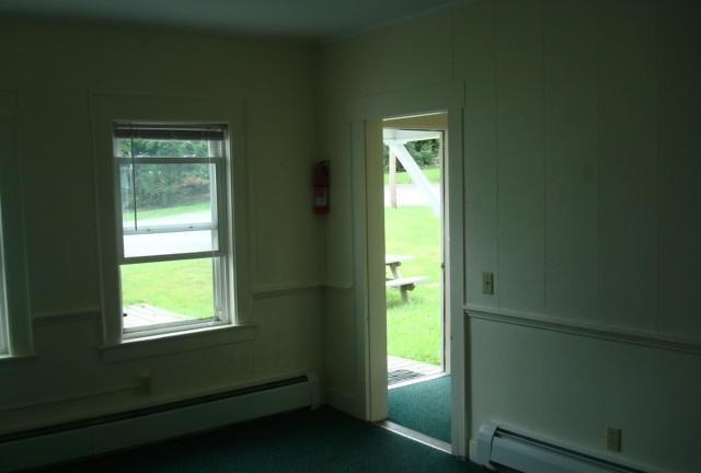 /static/images/house/6462/329904d75bdad18149d441a18b1d853e.jpg