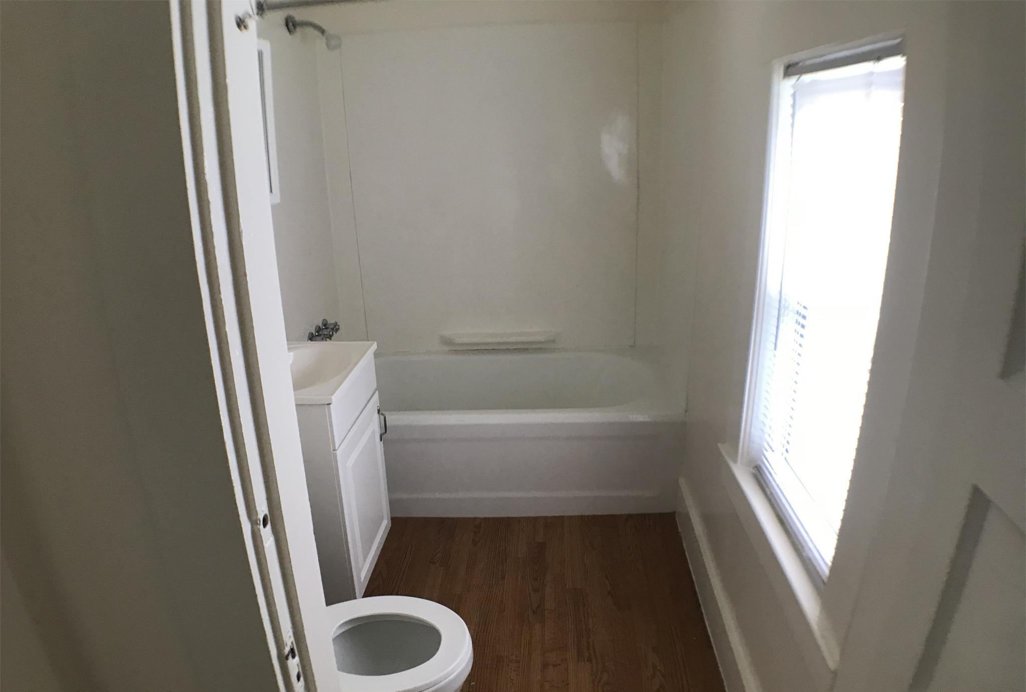 /static/images/house/6462/40c58a8923bd871f08fd0a6ab70b9598.jpg