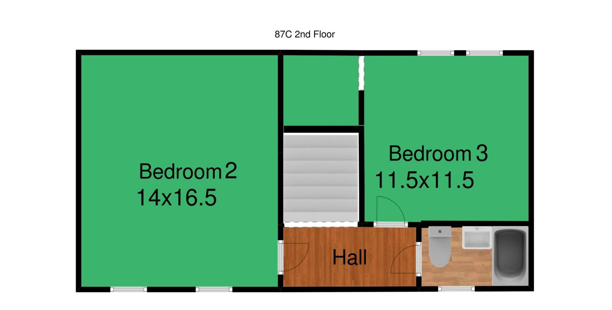 /static/images/house/6462/50ce0351ccfac23bc54849bf4ad3775a.jpg