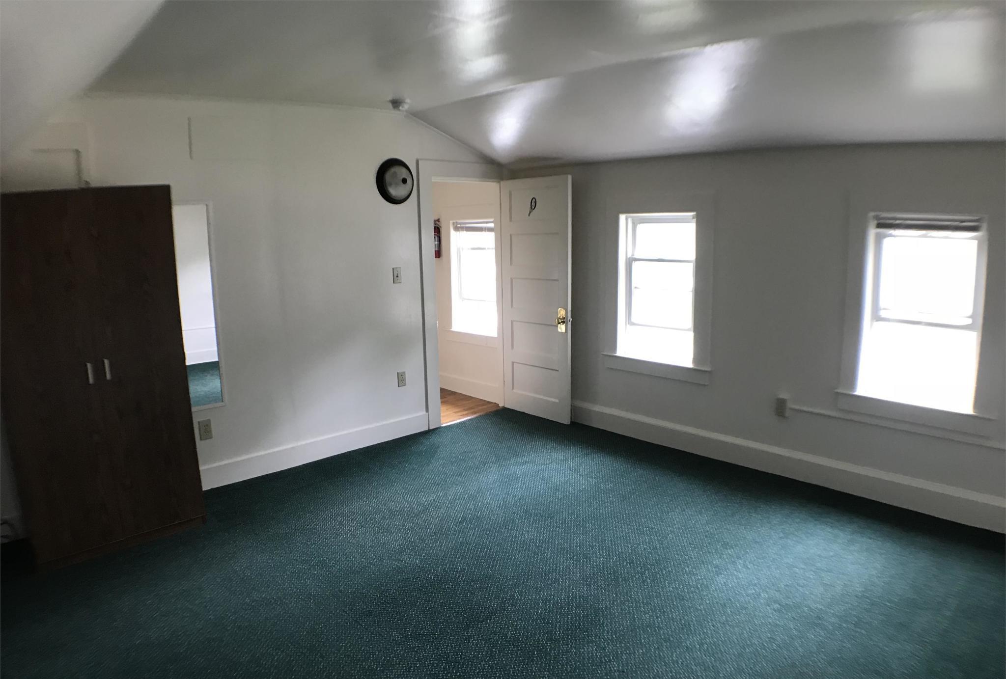 /static/images/house/6462/cfc16079758b4e0f9e20b797c13fd262.jpg