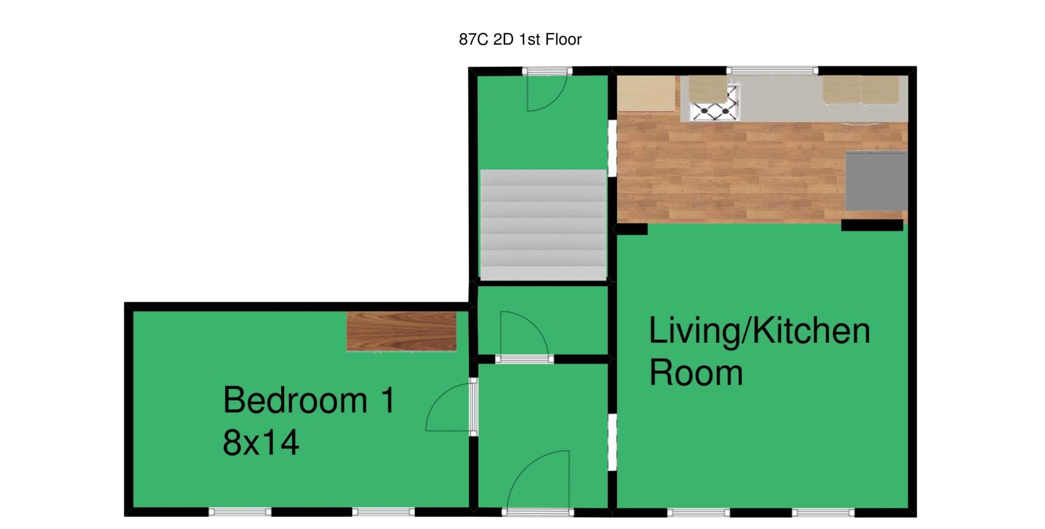 /static/images/house/6462/e71eb59036f4e0c36d14964aafde82e1.jpg