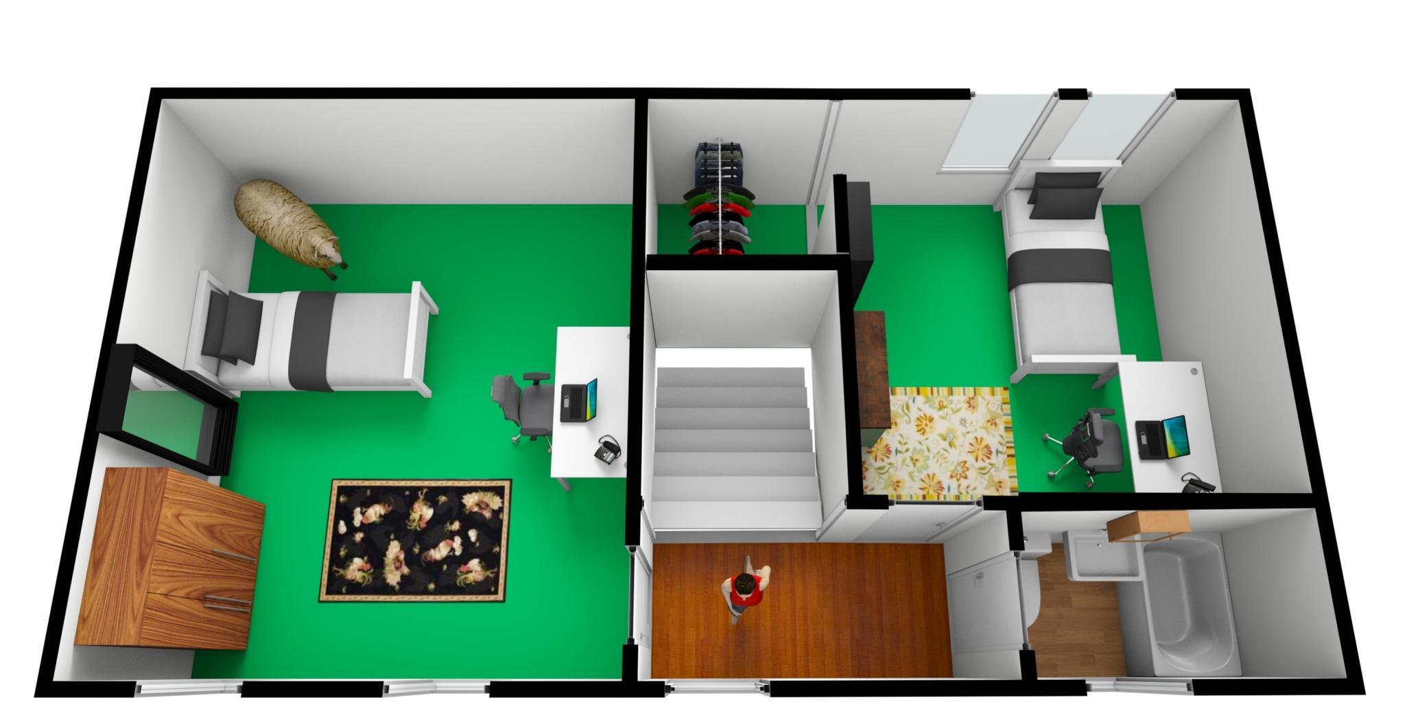 /static/images/house/6462/e8debfbbb187682e74fd2d9df4644991.jpg