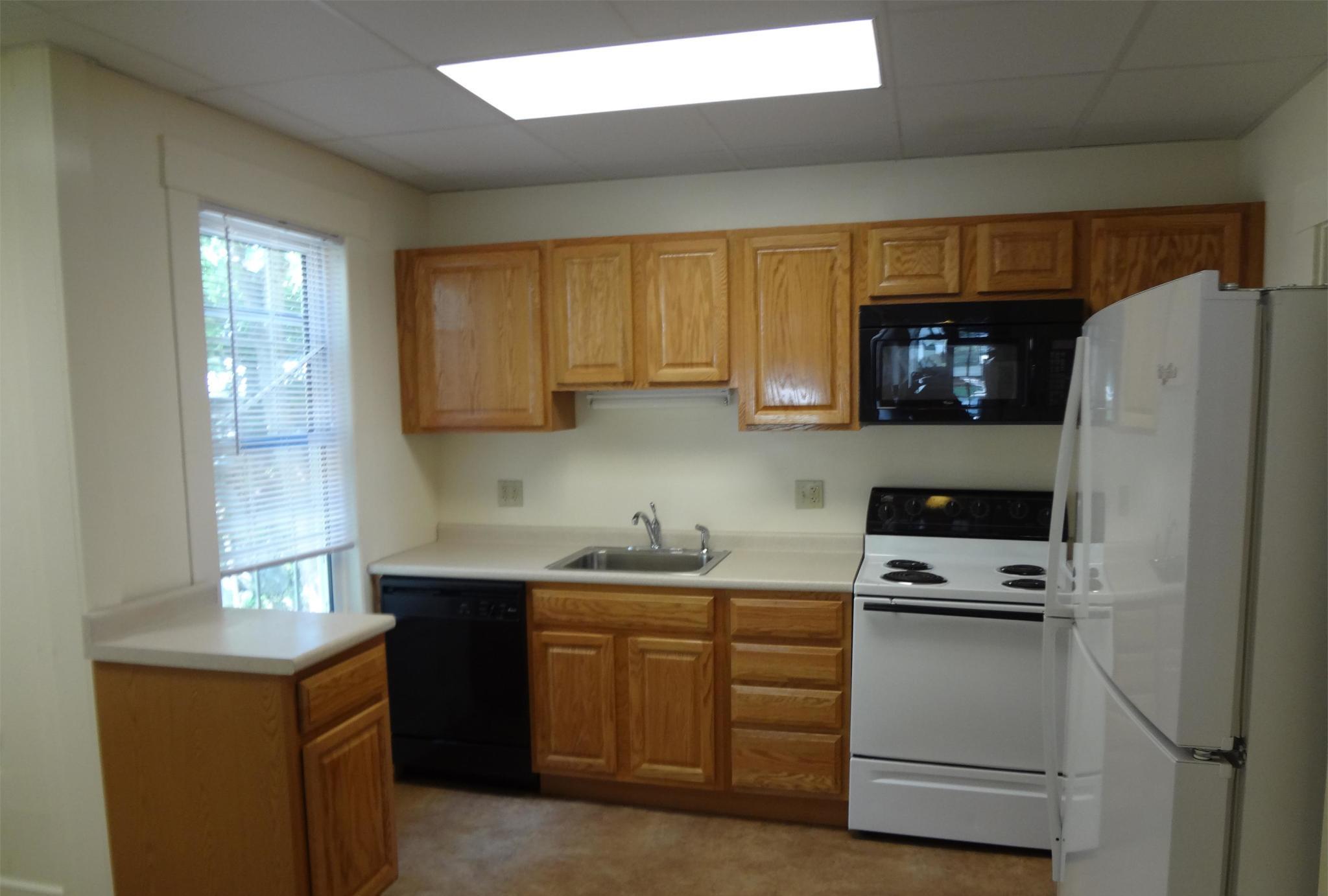 /static/images/house/6473/3c4b8c1ba13962511dd088acf86ec4a9.jpg