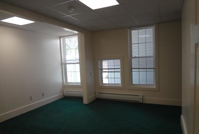 /static/images/house/6473/4cdf1a00a2907c79cdd82a5b6128d893.jpg