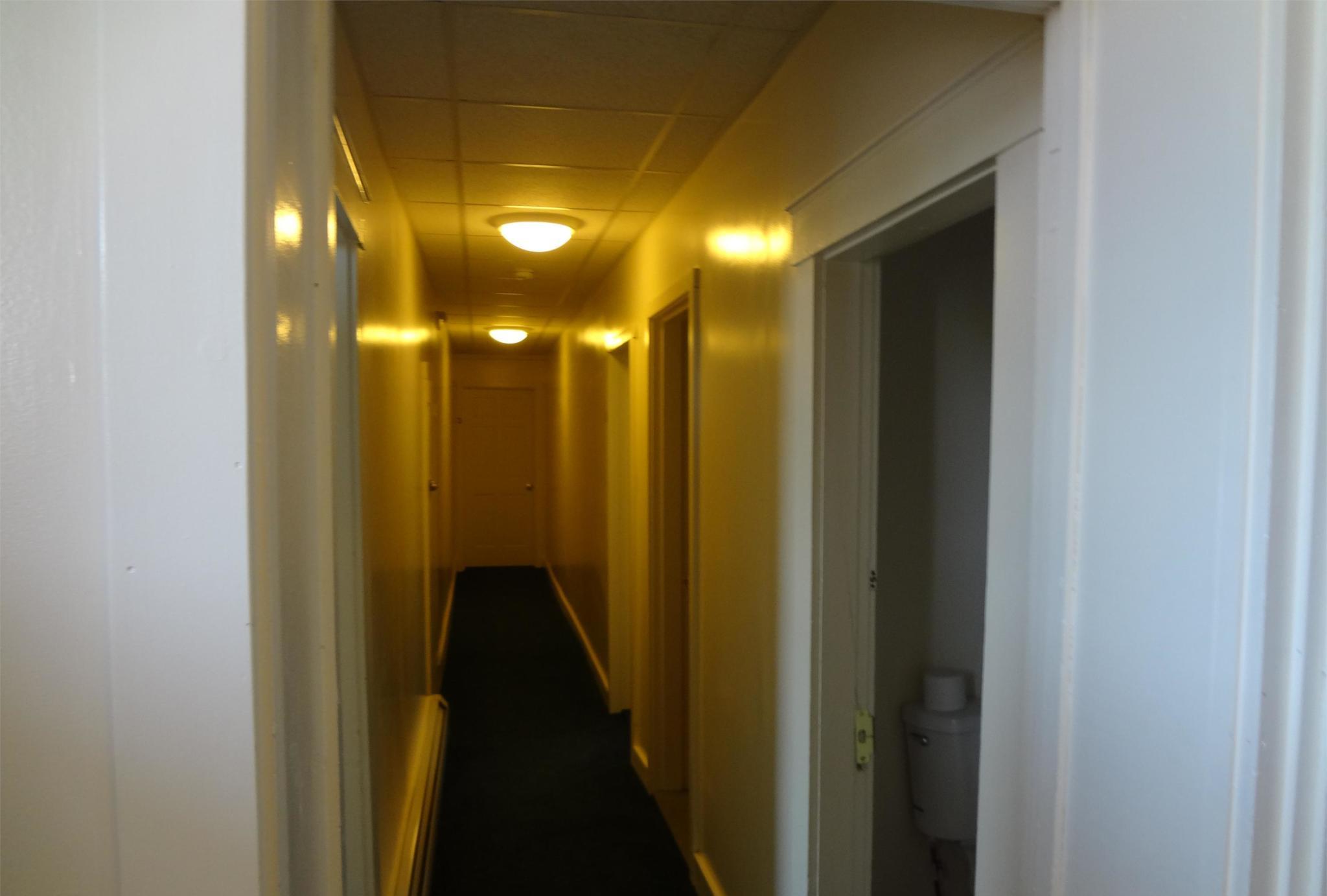 /static/images/house/6473/c89ad6246f079b14e385c5fdd5a560ea.jpg
