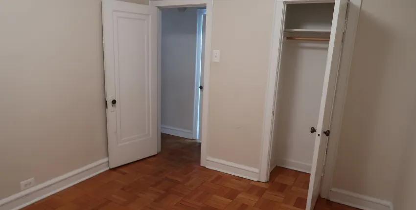 /static/images/house/648/06ac8ab61480fb1b58c18880e279231b.jpg
