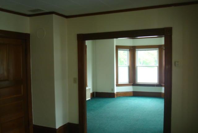 /static/images/house/6487/18d69b140f536c429adf7192cc19eaa7.jpg