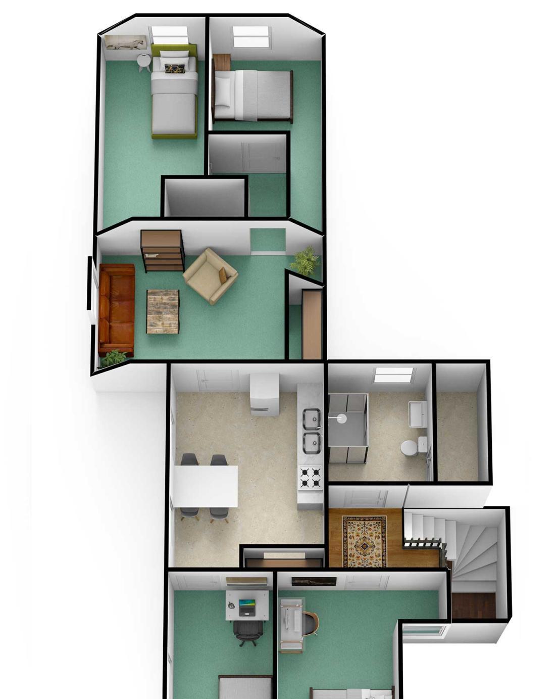 /static/images/house/6487/b082e9f49c261f95c3d1a3dedba586c2.jpg