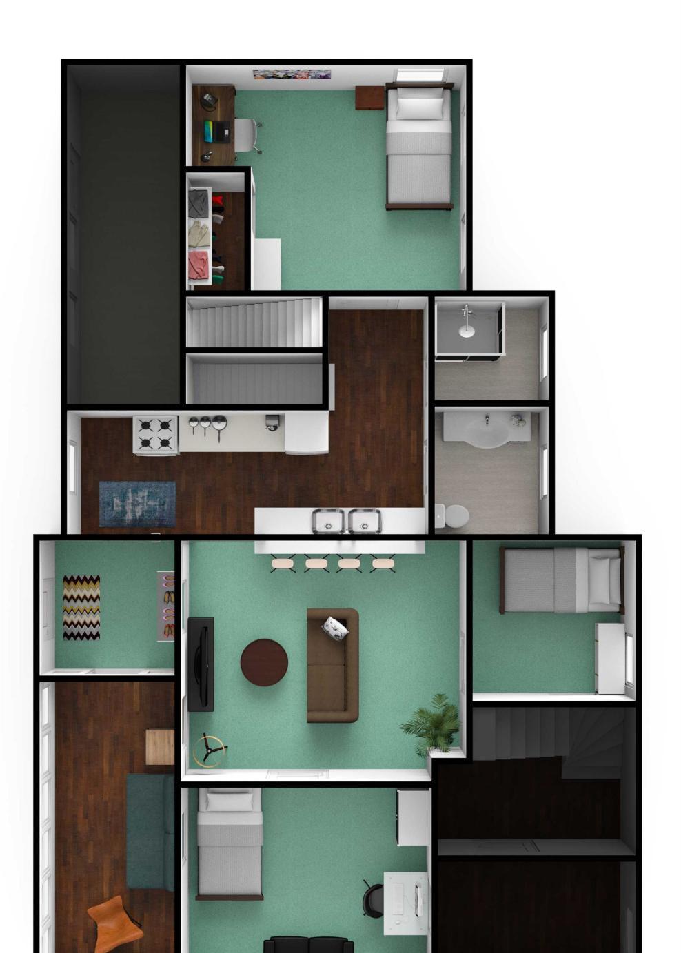 /static/images/house/6487/b7df3258c4632c98b05863b2b493a86c.jpg
