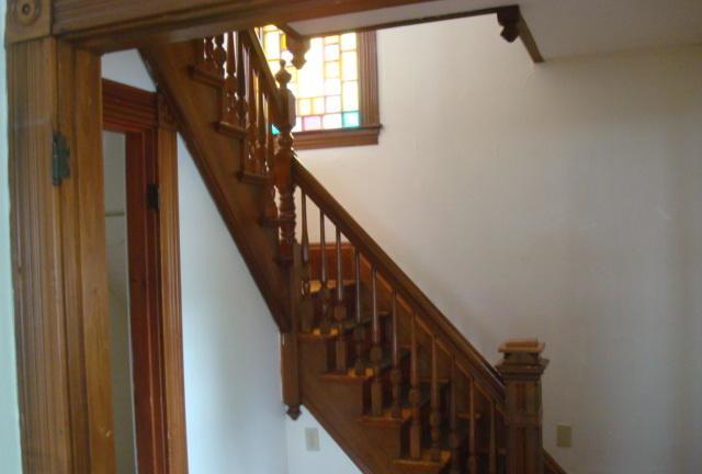 /static/images/house/6487/bab3200e405b80613c20c830d10bbe14.jpg