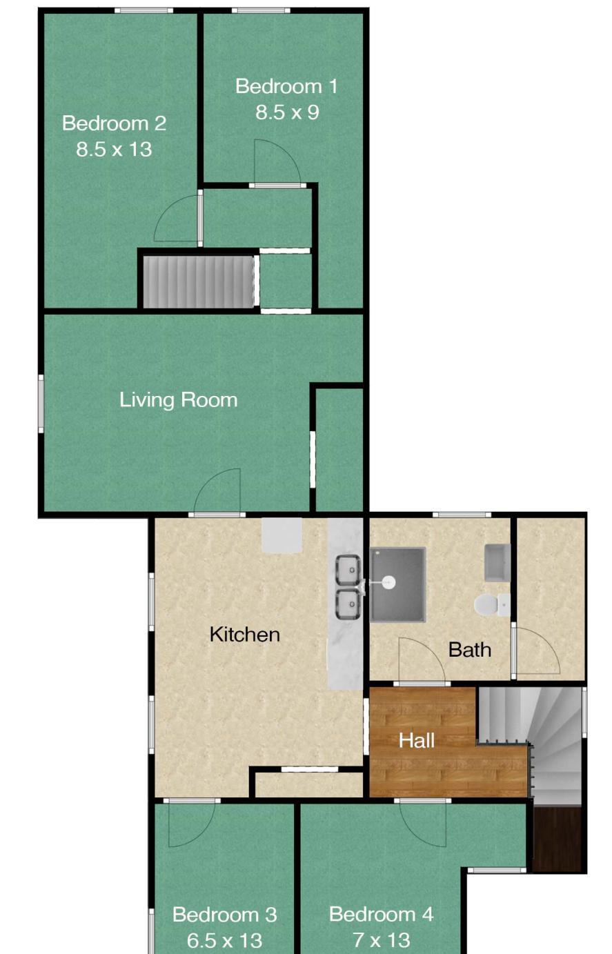 /static/images/house/6487/de018519943c5b39c50305dd30780751.jpg