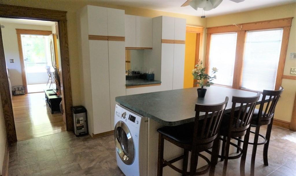 /static/images/house/6514/a210a4223f6aed183949e3b1d3ebfe4c.jpg