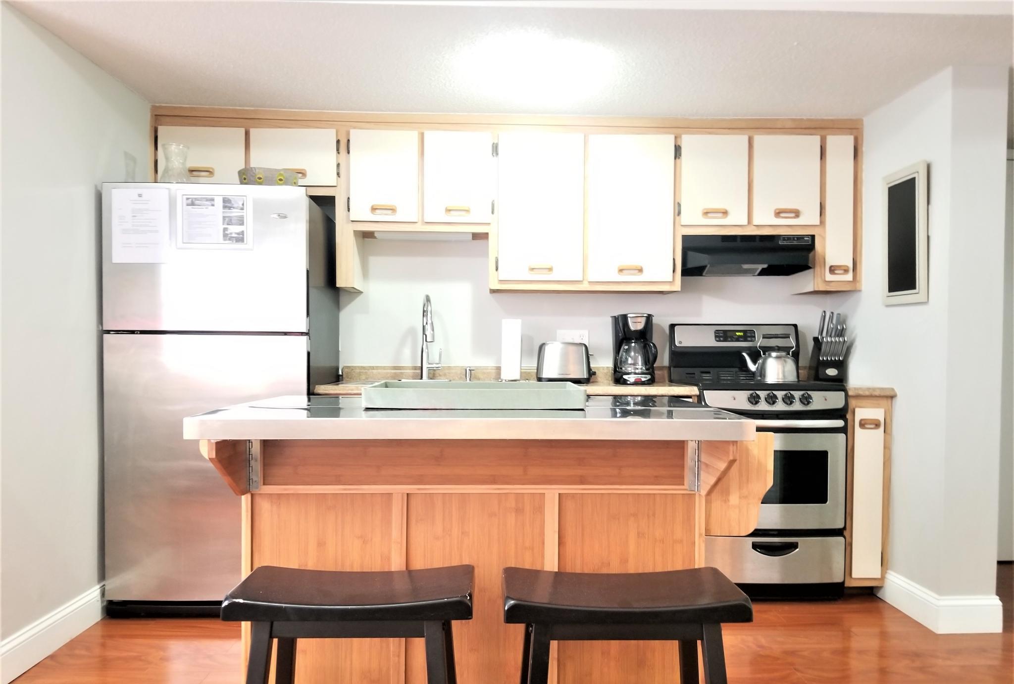 /static/images/house/6515/18d849cedfe198c746cd1335dcc1df31.jpg