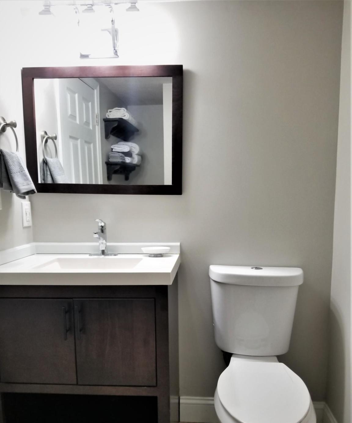/static/images/house/6515/26d2c29ec855dd80e4c7f93427395359.jpg