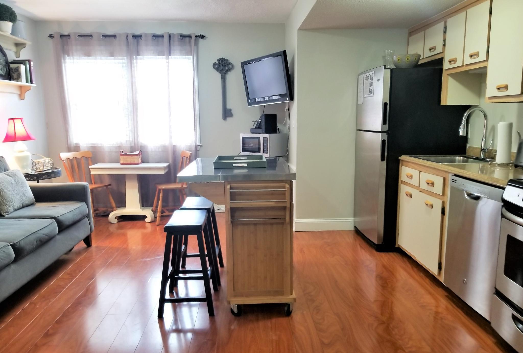/static/images/house/6515/86fcd753fc4704ee4ca6d5c13f3c241e.jpg