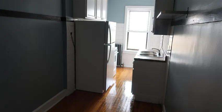 /static/images/house/652/219759c3dc052023f3440351dfd24fb9.jpg