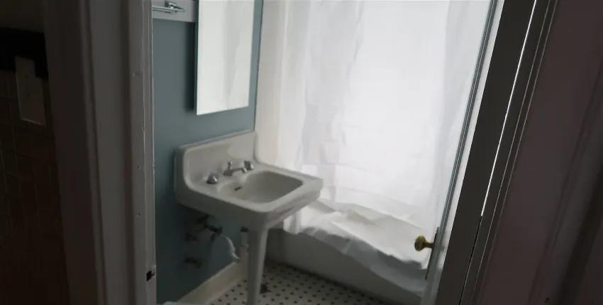 /static/images/house/652/2ab187bbaa8ae5c62795192a12c2dfe0.jpg