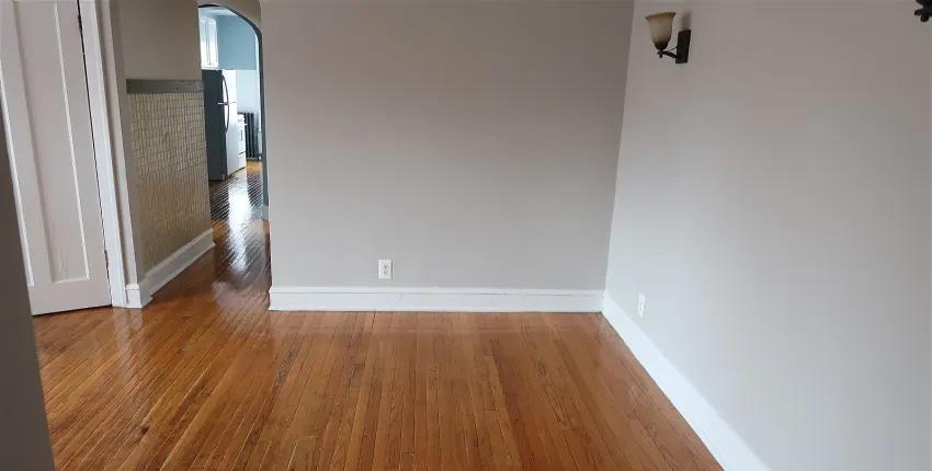/static/images/house/652/8368375346448ac93075ab006b6c4b97.jpg
