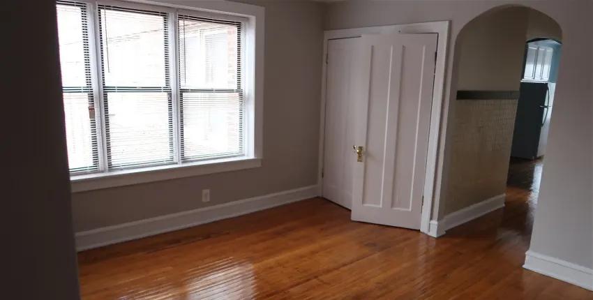/static/images/house/652/b7d2ae1430513ccdee4fe01df0d84540.jpg
