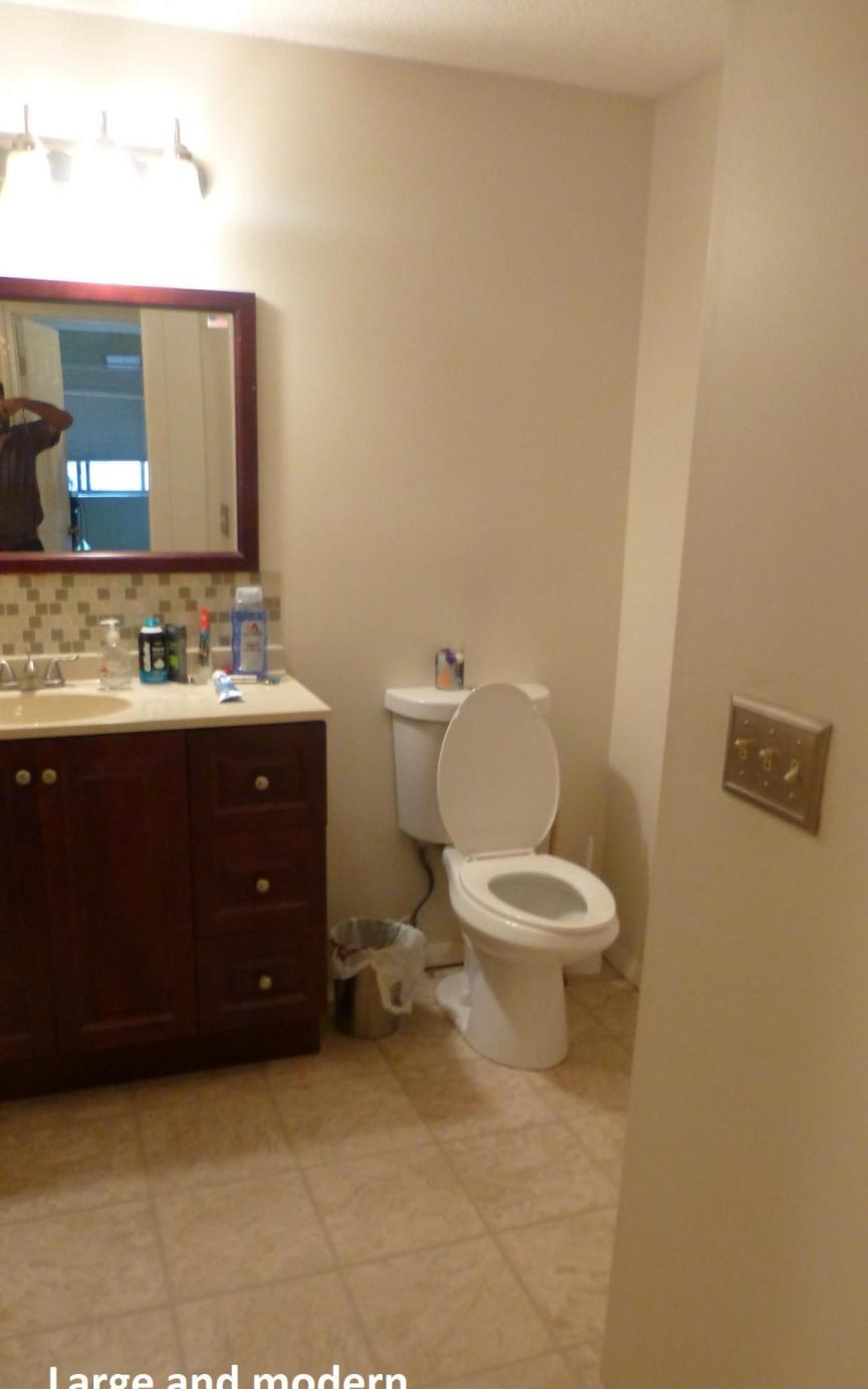 /static/images/house/6521/078093d5b3e635773dd6a6551242b7bd.jpg