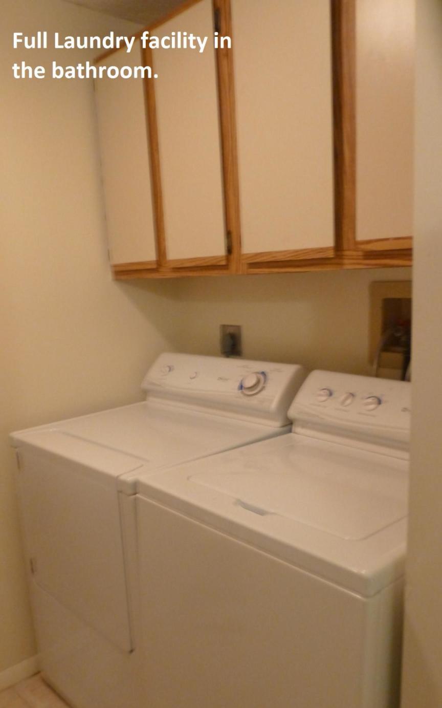 /static/images/house/6521/3469504770b33aca036c6726238a2765.jpg