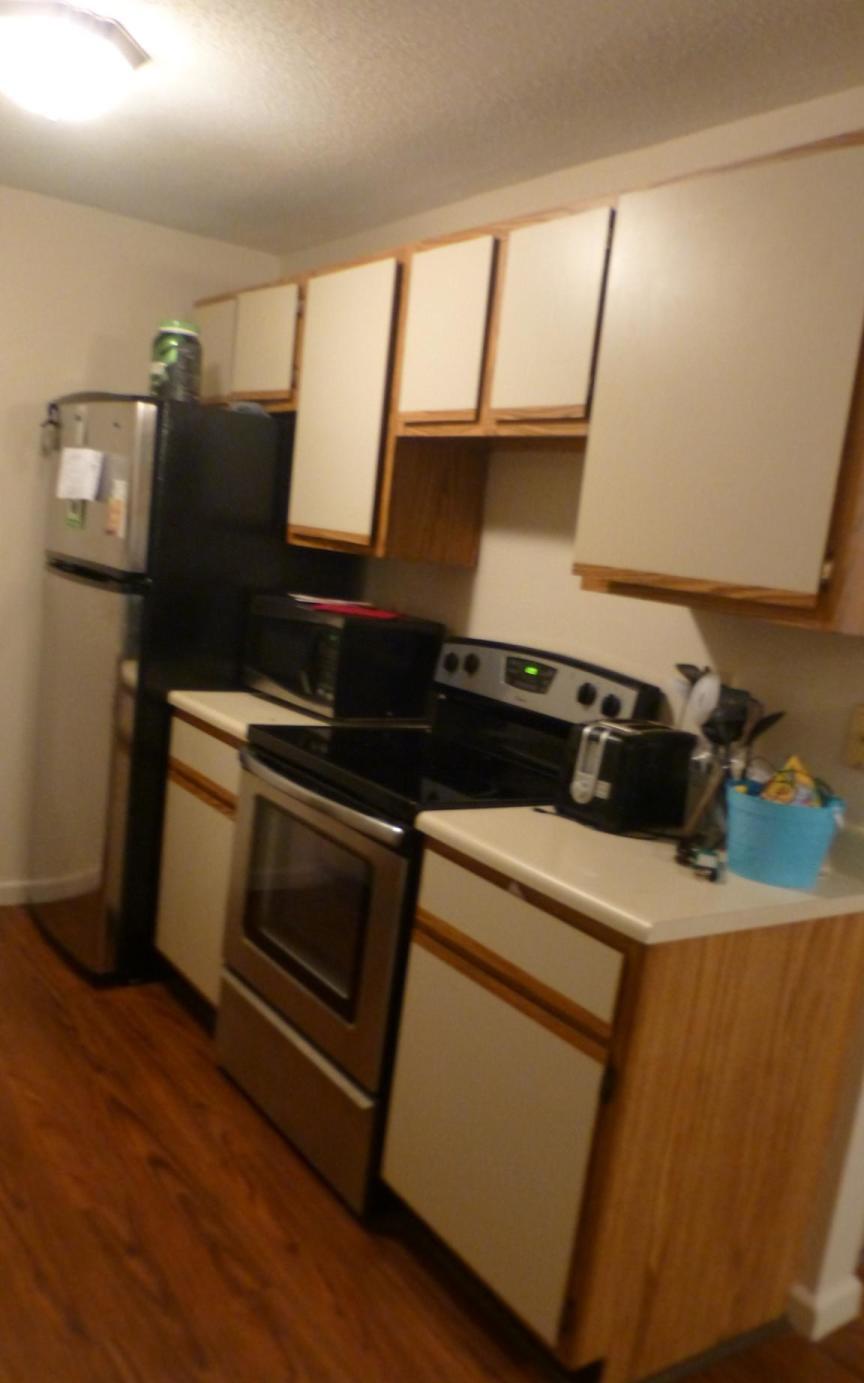 /static/images/house/6521/5007aa681500da057a6905ad2adb2308.jpg