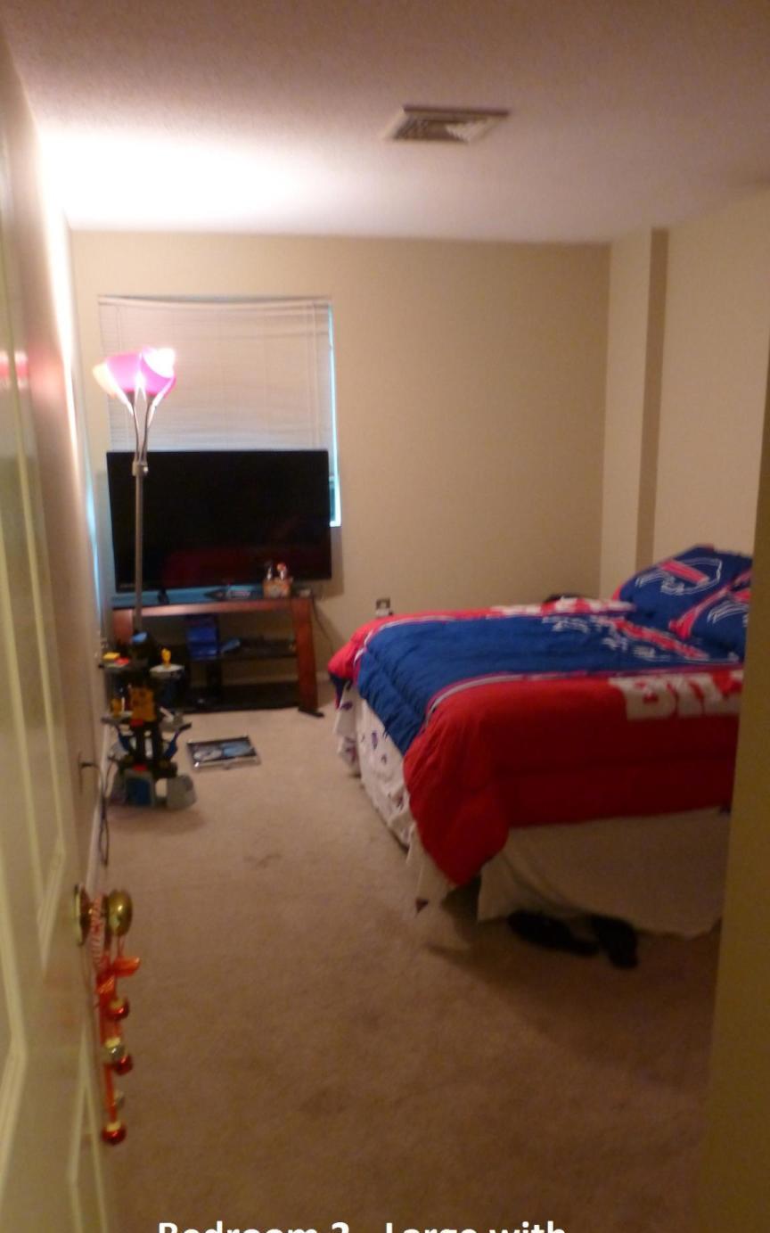 /static/images/house/6521/5c01d336b26d2175b43c42f45215a8fe.jpg